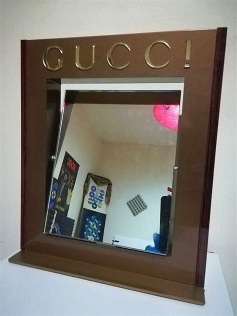 tavolo gucci|Gucci .